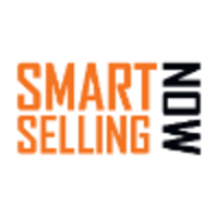 Smart Selling Now logo, Smart Selling Now contact details