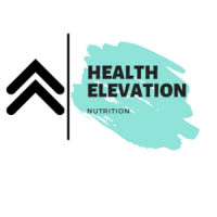 Health Elevation Nutrition logo, Health Elevation Nutrition contact details