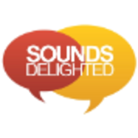 Sounds Delighted Ltd logo, Sounds Delighted Ltd contact details