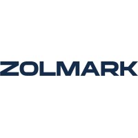 Zolmark logo, Zolmark contact details