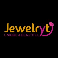 Jewelryti logo, Jewelryti contact details