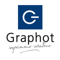 Graphot logo, Graphot contact details