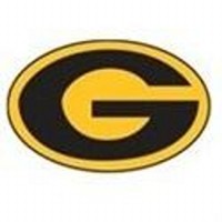 Gatesville High School logo, Gatesville High School contact details