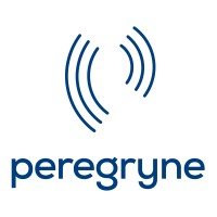 PEREGRYNE logo, PEREGRYNE contact details