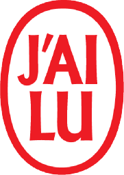 EDITIONS J'AI LU logo, EDITIONS J'AI LU contact details