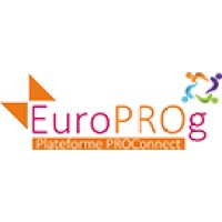 EuroPROg logo, EuroPROg contact details