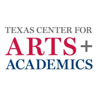 Texas School Of The Arts logo, Texas School Of The Arts contact details