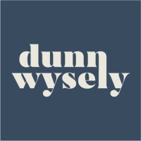 Dunn Wysely Inc logo, Dunn Wysely Inc contact details