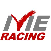 Ivie Racing, LLC logo, Ivie Racing, LLC contact details