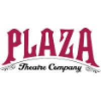 Plaza Theatre Company logo, Plaza Theatre Company contact details