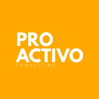 ProActivo logo, ProActivo contact details