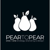 Pear to Pear Design logo, Pear to Pear Design contact details