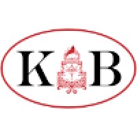 KB Kakes, LLC logo, KB Kakes, LLC contact details