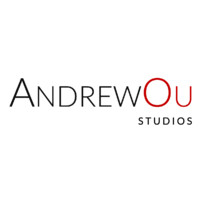 Andrew Ou Design logo, Andrew Ou Design contact details