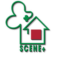 Scene Plus Architecture Co., Ltd., logo, Scene Plus Architecture Co., Ltd., contact details