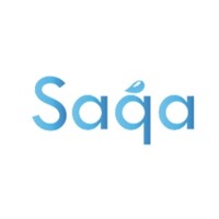 Saqa App / تطبيق سقا logo, Saqa App / تطبيق سقا contact details