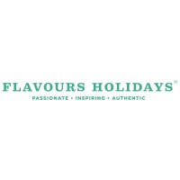 Flavours of Italy Ltd logo, Flavours of Italy Ltd contact details