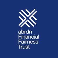 abrdn Financial Fairness Trust logo, abrdn Financial Fairness Trust contact details