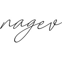 Nagev logo, Nagev contact details