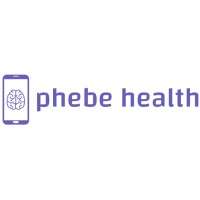 Phebe Health logo, Phebe Health contact details