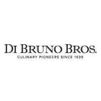 Di Bruno Bros. logo, Di Bruno Bros. contact details