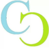 Coastal Community Management LLC logo, Coastal Community Management LLC contact details