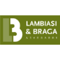 Lambiasi & Braga Advogados logo, Lambiasi & Braga Advogados contact details