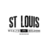 St Louis Wealth Builders logo, St Louis Wealth Builders contact details