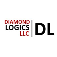 Diamond Logics Consulting logo, Diamond Logics Consulting contact details