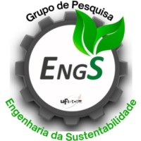 Grupo EngS - Engenharia da Sustentabilidade logo, Grupo EngS - Engenharia da Sustentabilidade contact details