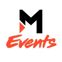 MANGANELLI EVENTS logo, MANGANELLI EVENTS contact details