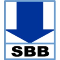 SBB nv logo, SBB nv contact details