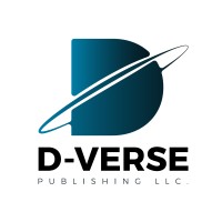 D-Verse Publishing, LLC logo, D-Verse Publishing, LLC contact details