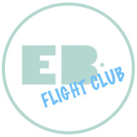 EarlyBird Flight Club logo, EarlyBird Flight Club contact details