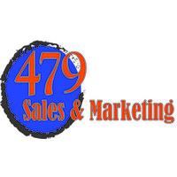 479 Sales & Marketing LLC logo, 479 Sales & Marketing LLC contact details