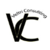 Veltri Consulting logo, Veltri Consulting contact details