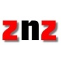 ZNZ Media Solutions logo, ZNZ Media Solutions contact details