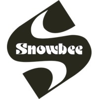 Snowbee USA logo, Snowbee USA contact details