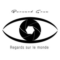 Regards sur le Monde logo, Regards sur le Monde contact details