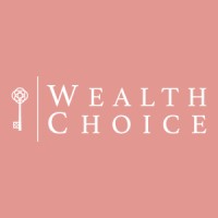 WealthChoice LLC logo, WealthChoice LLC contact details