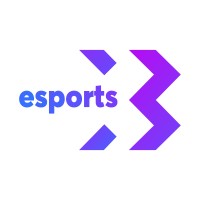 EsportsX logo, EsportsX contact details