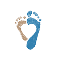 Werkman, Boven & Associates | Chiropodist logo, Werkman, Boven & Associates | Chiropodist contact details