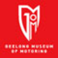 Geelong Museum of Motoring & Industry logo, Geelong Museum of Motoring & Industry contact details