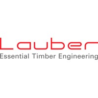 Lauber Ingenieure AG logo, Lauber Ingenieure AG contact details