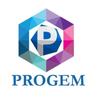 PROGEM Topluluğu logo, PROGEM Topluluğu contact details