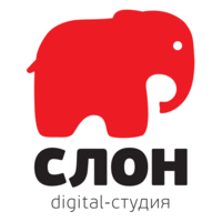 Digital-студия «СЛОН» logo, Digital-студия «СЛОН» contact details