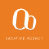 Oomph Creative Agency logo, Oomph Creative Agency contact details