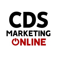 CdS Marketing ONline logo, CdS Marketing ONline contact details