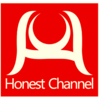 Wuhan Honest Channel International Trading Co., LTD. logo, Wuhan Honest Channel International Trading Co., LTD. contact details