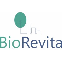 BioRevita Soluções Ambientais logo, BioRevita Soluções Ambientais contact details